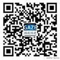 扫一扫,关注微信公众号